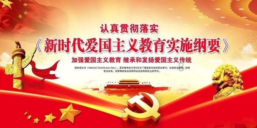 为什么特别爱吃黄色的芝士红迪网-探索无止境
